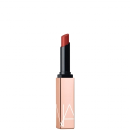 NARSAfterglowLipstick15gVariousShades-Idolised