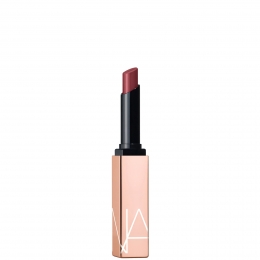 NARSAfterglowLipstick15gVariousShades-Turnedon