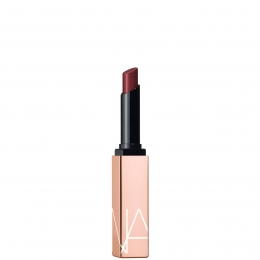 NARSAfterglowLipstick15gVariousShades-Showoff