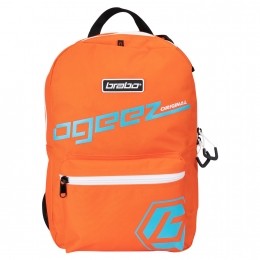 BraboBackpackStorm