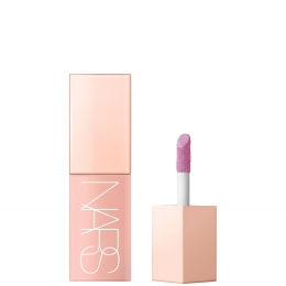 NARSAfterglowVloeibareBlush7mlVerschillendeTinten-Wanderlust