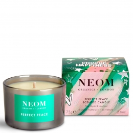 NEOMPerfectPeaceReiskaars75g