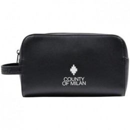 HandtasjeCountyOfMilanCOMAF250148