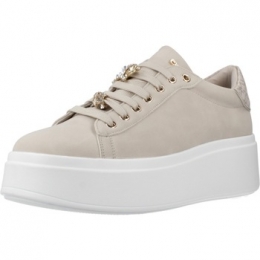 LageSneakersExShoes8832E