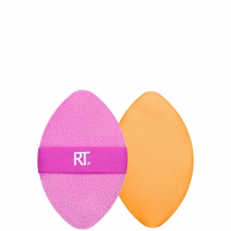 RealTechniquesMiracle2-in-1Poederdons