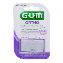 6xGUMOrthoWax