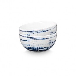 vtwonenTie-DyeKommen-Rondeschaaltjes-Serviessetvan2-205cm