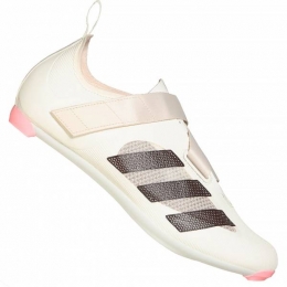 adidasTheIndoor-CyclingFietsschoenenGX1669