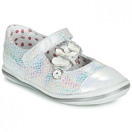 BallerinasCatiminiSTROPHAIRE