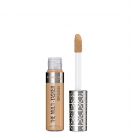 RimmelMultiTaskerConcealer10mlVariousShades-085Bronze