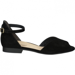 SandalenPaulGreenSandalen