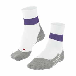 FALKERUCompressionStabilizingSocksDames