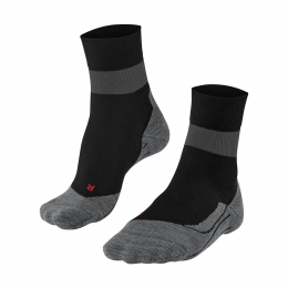 FALKERUCompressionStabilizingSocksDames