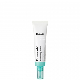DrJartPoreRemedyKalmerendePrimer30ml