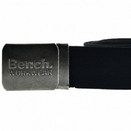 BenchWorkwearWorkBeltHerenRiemBNCH020