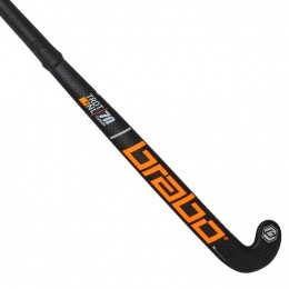 BraboItTraditionalCarbon70Cc