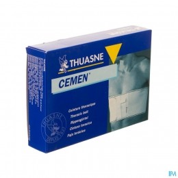 CemenGordelBorstkasVrouwWitT3