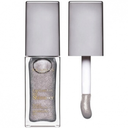 LipstickClarinsLipolieLipComfortOilShimmer