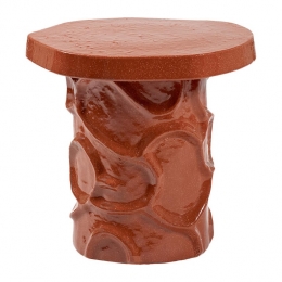 SERAX-MarieMichielssenMenaBijzettafel-Roest