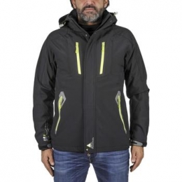 WindjackPeakMountainBlousonsoftshellhommeCILO