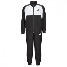 TrainingspakPumaWOVENTRACKSUIT