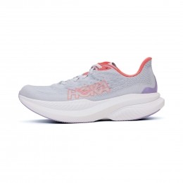 HOKAMach6Dames