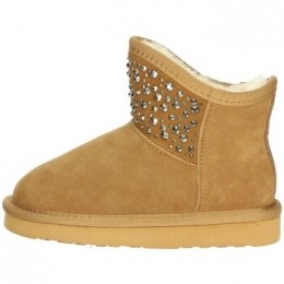 LaarzenLelliKellyLKHK4359