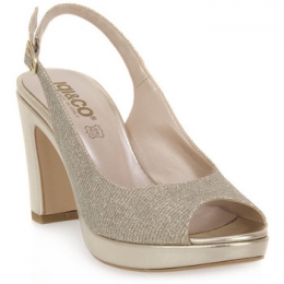 SandalenIgIampCOVIVIENPLATINO