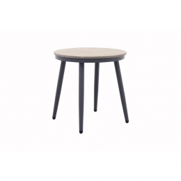 GardenImpressionsMargrietbijzettafel-50cm