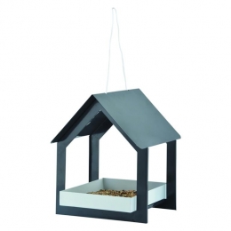 EsschertDesignHangendevoedertafelAntracietwitdesign