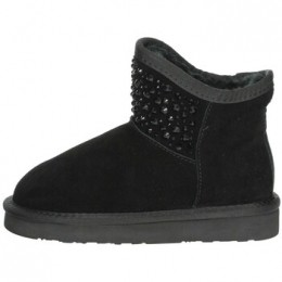 LaarzenLelliKellyLKHK4359