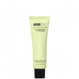 NUDESTIXNUDESKINTightandBrightMask40ml