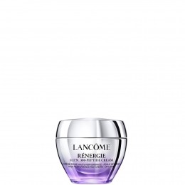 LancmeRnergieHPN300-PeptideRichCream50ml