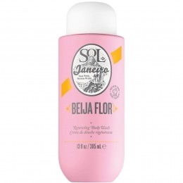 SoldeJaneiroBeijaFlorBad-enDouchegel385ml