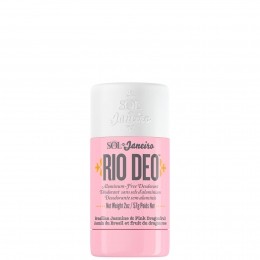 SoldeJaneiroBeijaFlorRioDeodorant57g