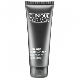 CliniqueForMenAntiAgeMoisturizer100ml