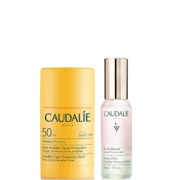 CaudalieTravelBundle
