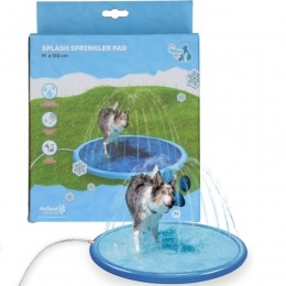 CoolpetsSplashSprinklerPad150cm