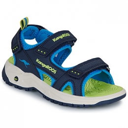 SandalenKangaroosK-ASTure