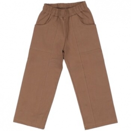 HarembroekDisclaimer25IDK58656