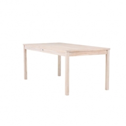 RebellenclubCremaTuintafel-180x90cm-Whitewash