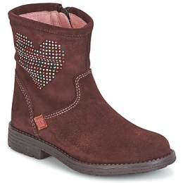 LaarzenAgathaRuizdelaPradaVAGABUNDAAGATHA