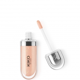 KIKOMilano3DHydraLipgloss65mlVerschillendeTinten-02NaturalBeige
