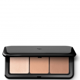 KIKOMilanoContourObsessionPalette7gVariousShades-02Medium
