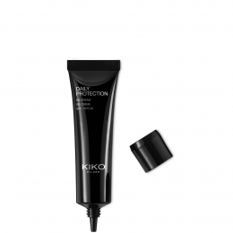 KIKOMilanoDailyProtectionBBCreamSPF3030mlVariousShades-01Ivory