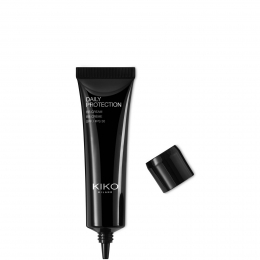KIKOMilanoDailyProtectionBBCreamSPF3030mlVariousShades-06Hazelnut