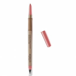KIKOMilanoEverlastingColourPrecisionLipLiner035gVariousShades-02Rose