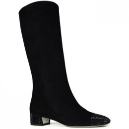 LaarzenReneCaovilla-