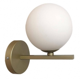 CandelluxWandlampKama