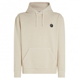 ONeill-ORiginalsHoodie-HoodiemaatXLbeige